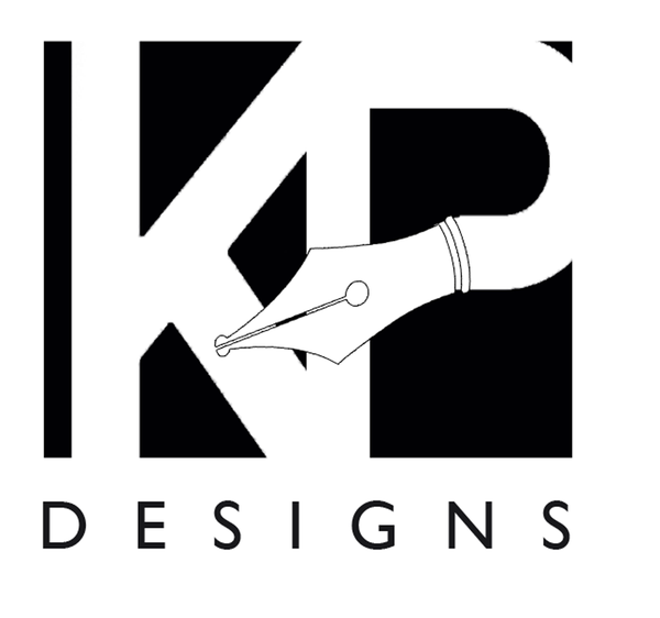 KP DESIGNS